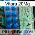 Vitara 20Mg new02